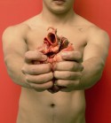 Passion