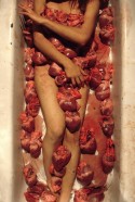 Melancholic Erotism