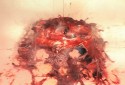 Blood Skull