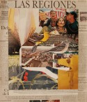 Pájaros del mundo/ Birds of the world
