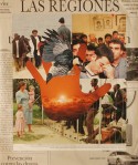 Pájaros del mundo/ Birds of the world