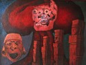 Azteca