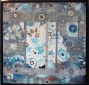 Blue Lotus