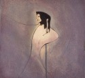 Untitled 1