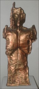 IL GLADIATORE (THE GLADIATOR)