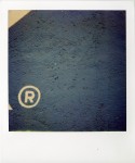 |Registrada|