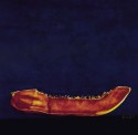Desayuno con Rothko