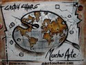 Gaston Charo/ Mucho Arte
