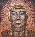 Buda