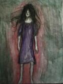 Innocently Lost