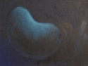 The Birth of the Night - 2008