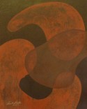 Untitle Dream II -2009