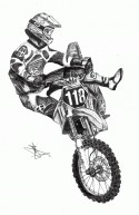 Davi Milssaps
