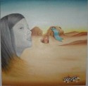 La interpretacion de la naturaleza