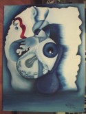 Metamorfosis