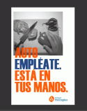 Proempleo