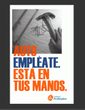 Proempleo