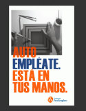 Proempleo