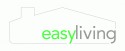 Easy living