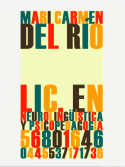 Tarjetas de presentación