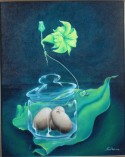 The Automatism