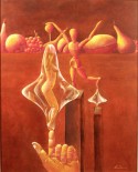 Equilibrium