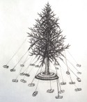 Negotiation Tree