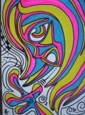Colores