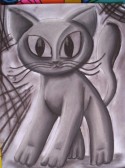 Mishi