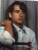 CLAUDIO CISCO