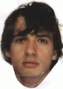 CLAUDIO CISCO