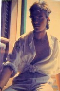 CLAUDIO CISCO