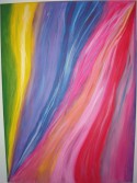 ARCO IRIS INCONSCIENTE