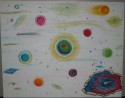 UNIVERSOS