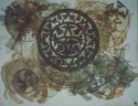 Archemy