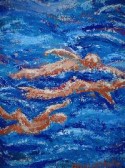 MEDITERRÁNEO I
