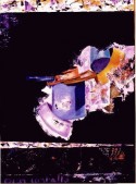 CACHARROS II