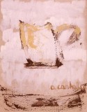 S/T
