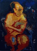 AUTORRETRATO