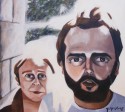 eliseito y mora