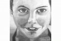dolores 2