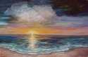 Amazing Sunset