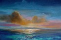Seascape