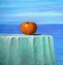 Tangerine