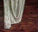 The Cloth