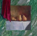 Pears