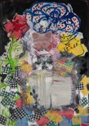 COLLAGE