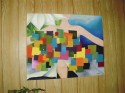 quilt