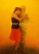 tango