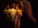 tango